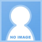 godschanpoise
